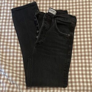 AGOLDE women’s Jean